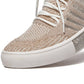 Bernie Mev - Women's Bernice Sneaker