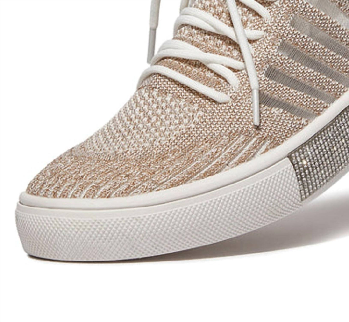 Bernie Mev - Women's Bernice Sneaker