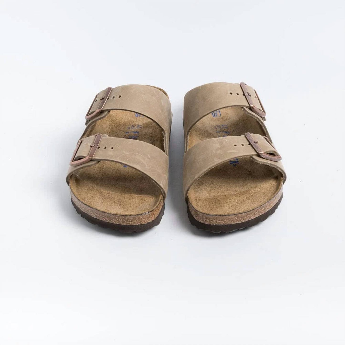 Birkenstock - Unisex Arizona Sandal