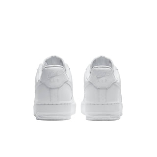Nike - Women's Air Force 1 '07 Sneakers