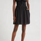 Elan - Carrie Mini Dress