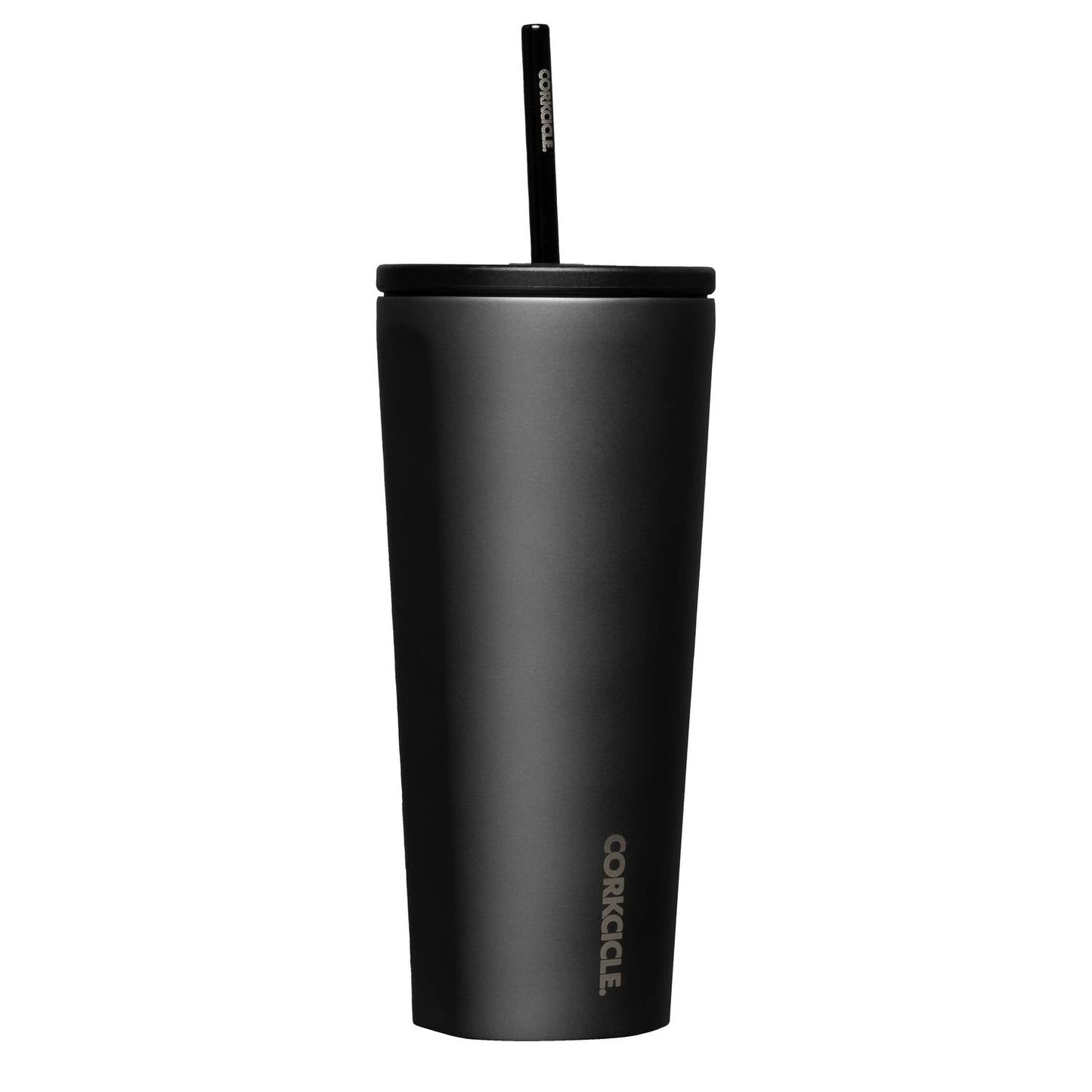 Corkcicle - Cold Cup 24 Oz.