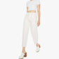 Mother - Peeler Ankle Cropped Jeans