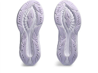 Asics - Women Novablast 4 Running Shoes