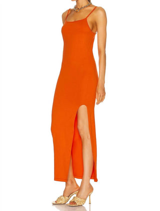 Simon Miller - Anders Dress