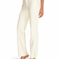 Steve Madden - Women's Josie Faux Leather Pant