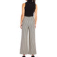 Fifteen Twenty - Mina Pants