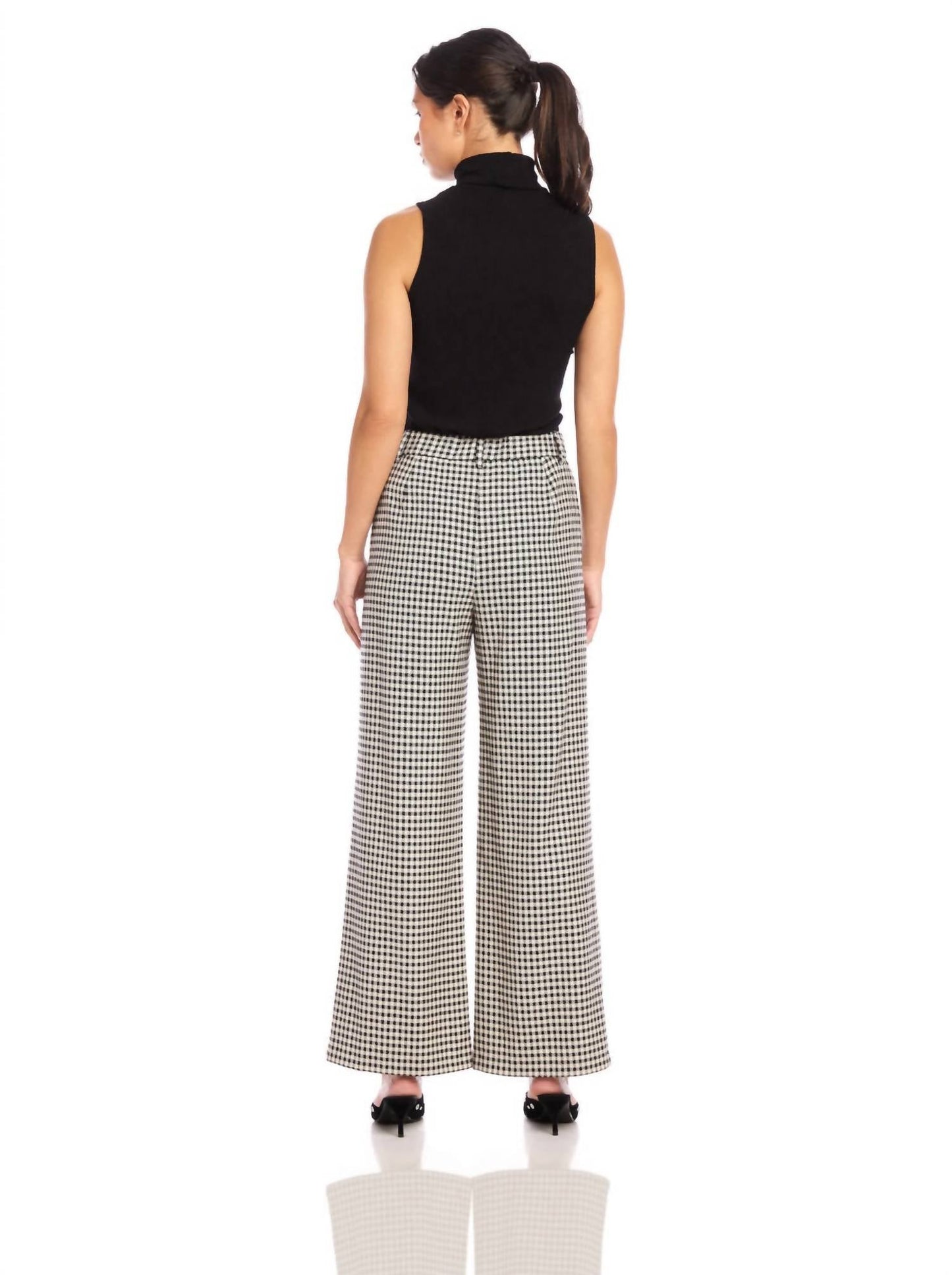 Fifteen Twenty - Mina Pants