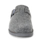 Matisse - Women's Portland Mule