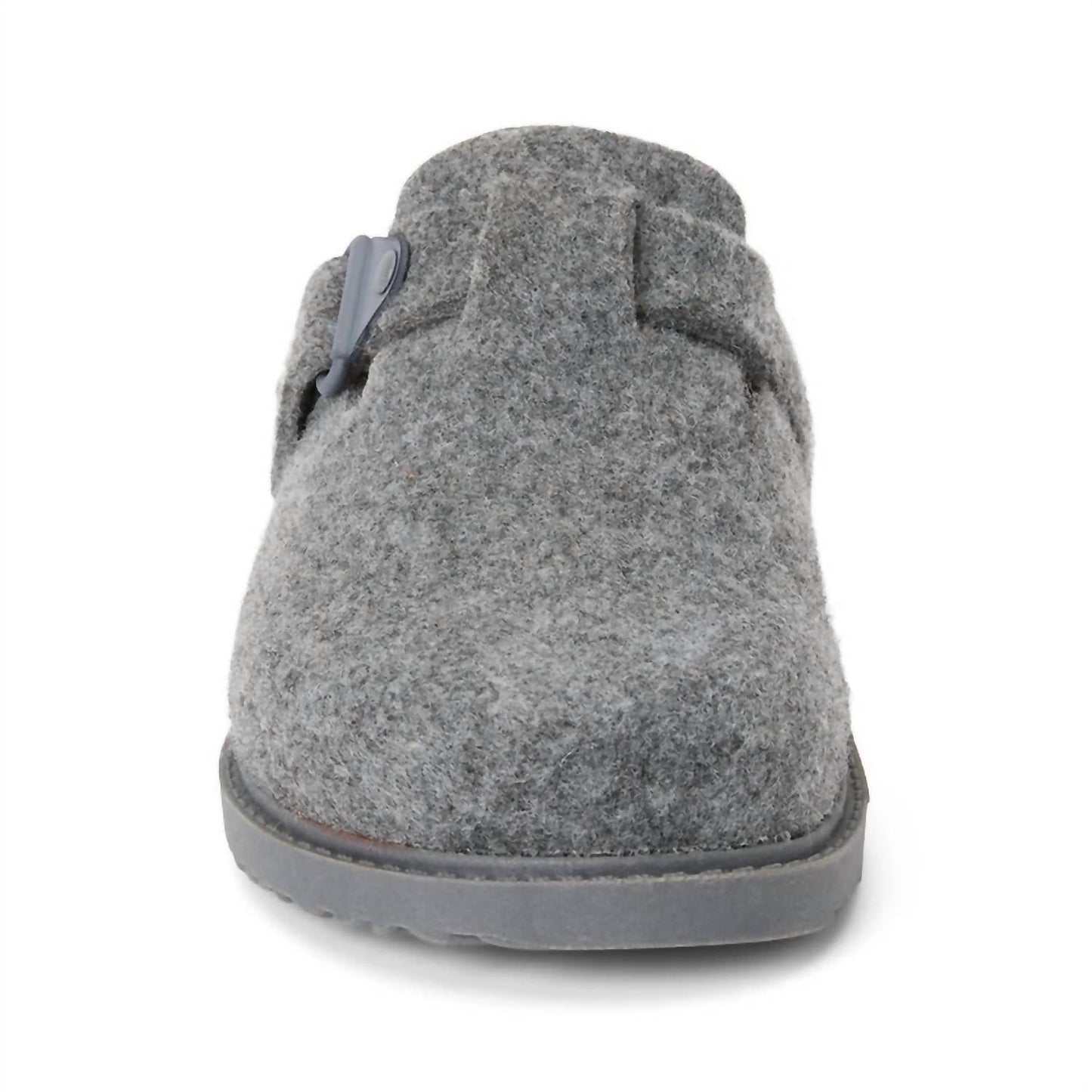 Matisse - Women's Portland Mule