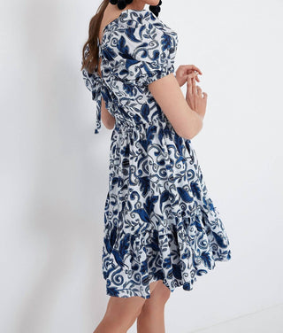 Cleobella - Bea Mini Dress