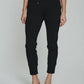 7Diamonds - Restoration Slim Fit Jogger