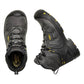 Keen - Men's Comp-toe Waterproof Dover Boots