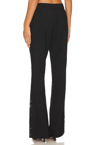 Steve Madden - Wavelry Dress Pant
