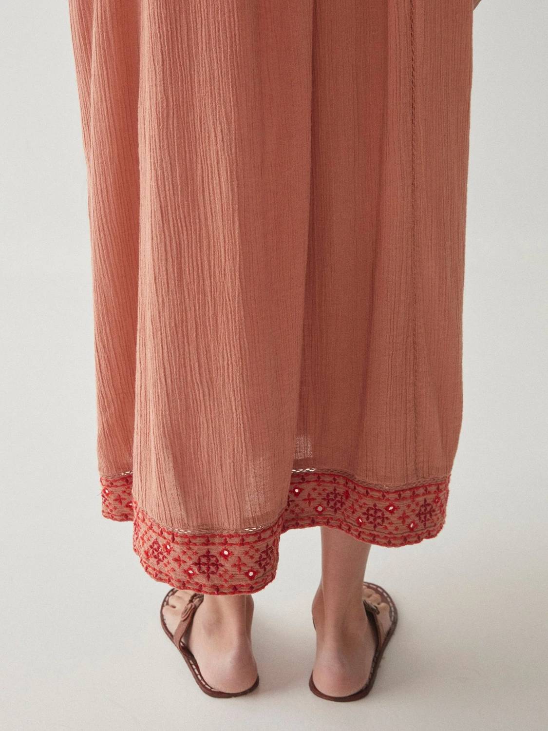 Maison Hotel - Nisha Dress