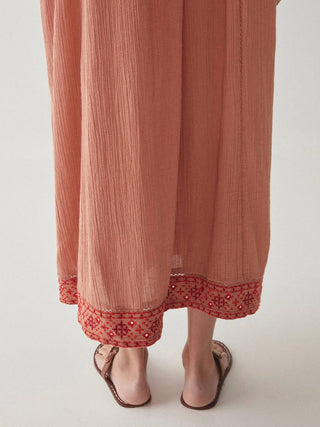 Maison Hotel - Nisha Dress