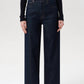 agolde-ren-high-rise-wide-leg-jeans-14