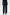 agolde-ren-high-rise-wide-leg-jeans-14
