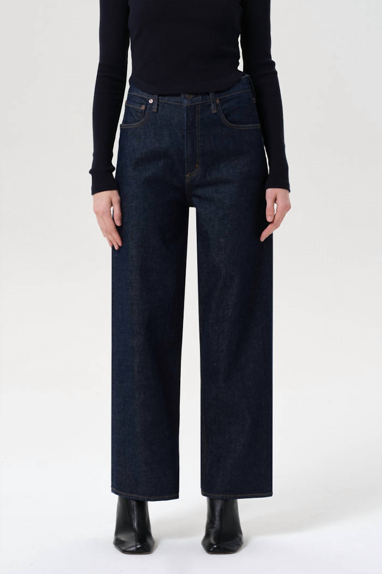 agolde-ren-high-rise-wide-leg-jeans-14