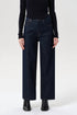 agolde-ren-high-rise-wide-leg-jeans-14