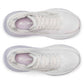 Saucony - Women's Guide 17 Shoes