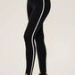 Splits59 - Amber Airweight Stirrup Leggings