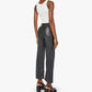 Mother - The Rambler Ankle Jeans