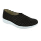 Munro - Women's Skipper Nubuck Sneaker