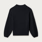 Rhone - Apparel Cashmere Blend Rib Sweater