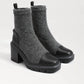 Sam Edelman - Rozanna Knit Bootie