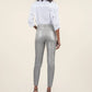 Kut From The Kloth - Charlize Coated Cigarette Leg Jeans
