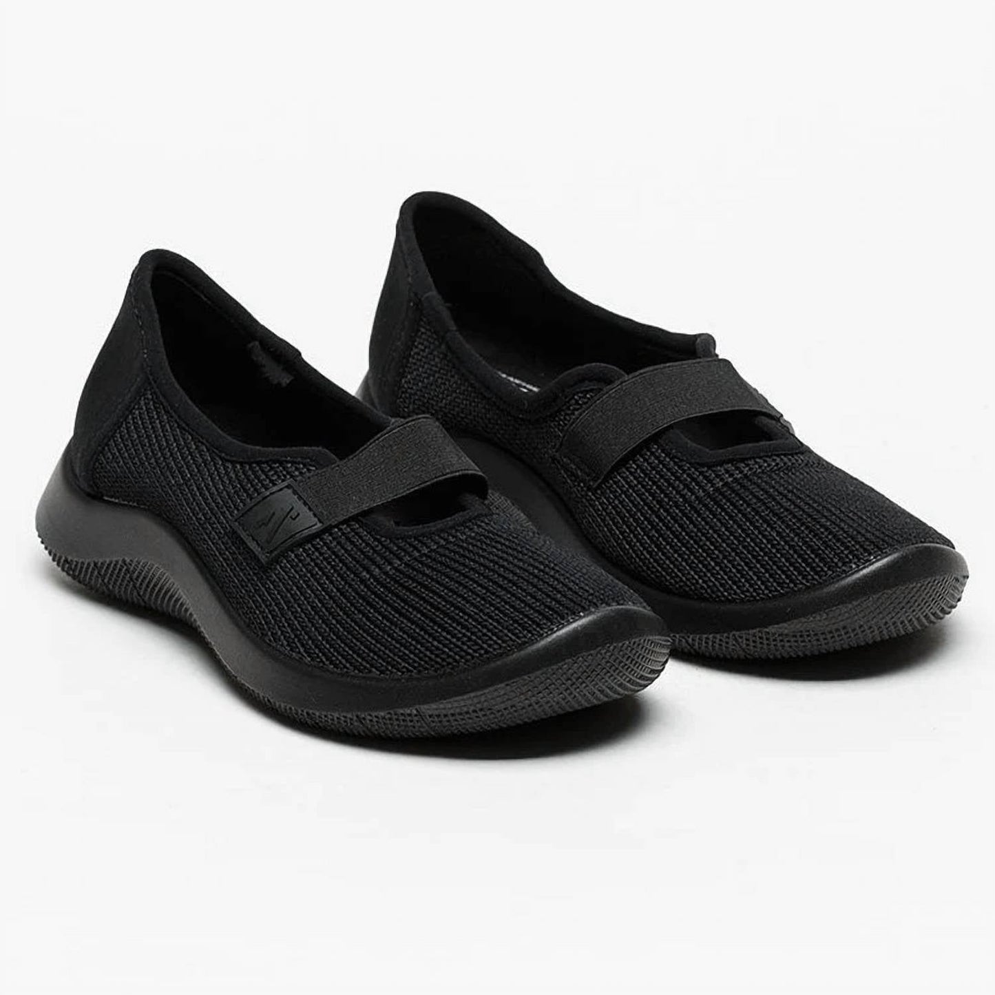 Arcopedico - Women's Cibele Shoes