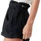 Fp Movement - Topanga Cuff Short