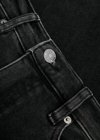 Frame - Women's Le Easy Flare Jeans