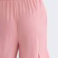 Entro - High Waisted Cargo Pants