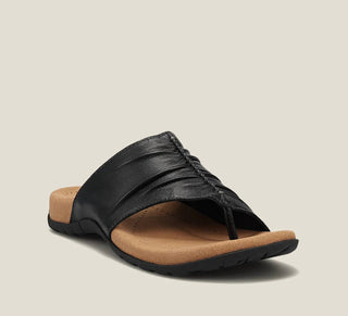 Taos - Women's Gift 2 Sandal