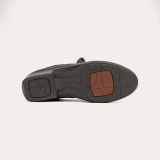 Naot - Women's Blizzard Shoe