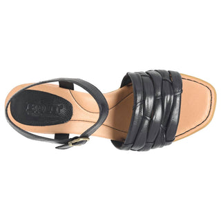 Born - Shonie Sandal