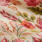 Z Supply - Cornelia Ami Floral Maxi Dress