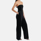 Steve Madden - Swanilda Jumpsuit