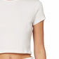 Agolde - Savannah Tee Top
