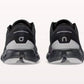 On Running - Women’s Cloud X3 Shoes