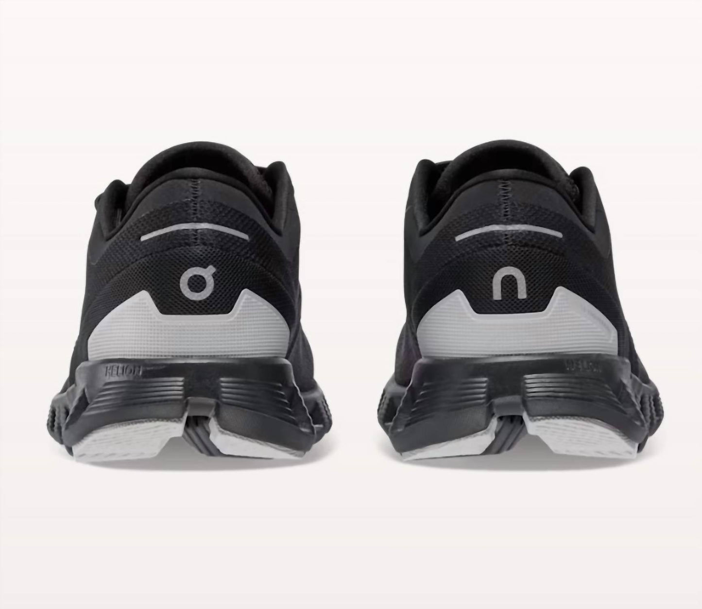 On Running - Women’s Cloud X3 Shoes