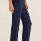 Z Supply - Women's Crossover Rib Pants