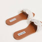 Steve Madden - Women's Adore Sandals