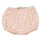 Risu Risu - Baby Tenor Shorts