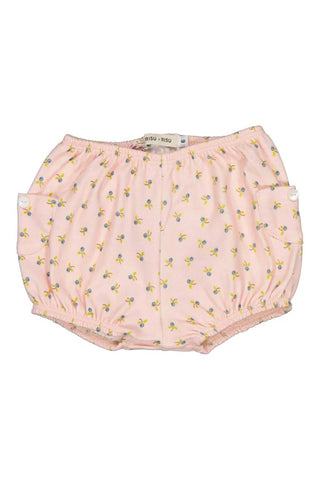 Risu Risu - Baby Tenor Shorts