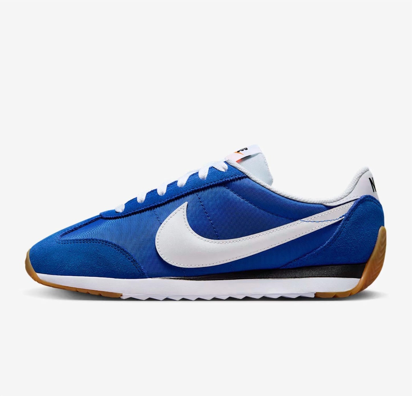 Nike - Women's Pacific Shoes