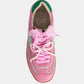 Shu Shop - Women's Sophie Sneaker
