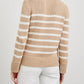 Rails - Alise Sweater